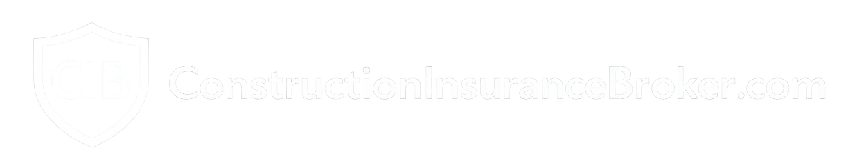 constructioninsurancebroker.com